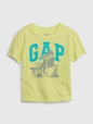 Toddler Mix and Match Gap Logo T-Shirt