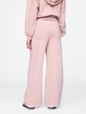 Kids Vintage Soft Baggy Sweatpant Jeans