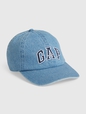 Gap Logo Baseball Hat