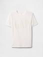 Kids Gap Logo T-Shirt