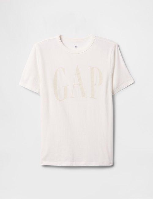 Kids Gap Logo T-Shirt