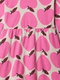babyGap Print Jersey Dress
