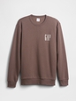 V-LW DB FLEECE