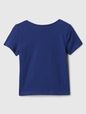 babyGap Graphic T-Shirt