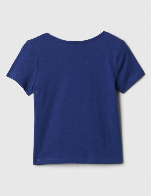 babyGap Graphic T-Shirt