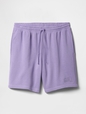 Gap Logo Shorts