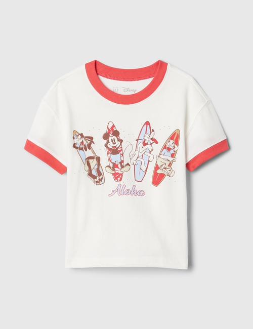 babyGap | Disney Graphic T-Shirt