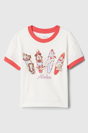 babyGap | Disney Graphic T-Shirt