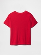 babyGap Logo T-Shirt