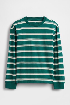 Kids Relaxed T-Shirt