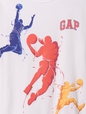 Kids Graphic T-Shirt