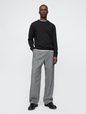 Merino Sweater