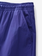 6" Swim Shorts