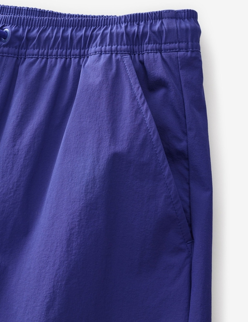 6" Swim Shorts