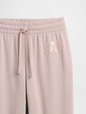 Gap Logo Joggers