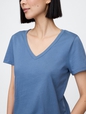 Favorite V-Neck T-Shirt