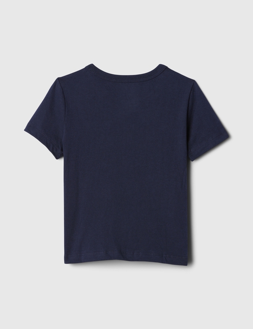 babyGap Mix and Match Graphic T-Shirt