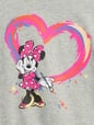 Gap × Disney Baby & Toddler Graphic T-Shirt
