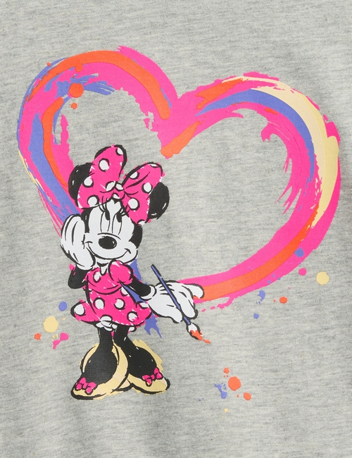 Gap × Disney Baby & Toddler Graphic T-Shirt