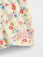 Gap Logo Shorts