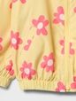 Baby & Toddler Recycled Windbreaker