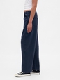FT BARREL PANT