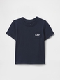 Baby & Toddler Logo Pocket T-Shirt