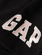 Kids Gap Logo Pull-On Shorts