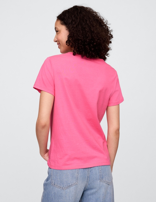Favorite V-Neck T-Shirt