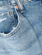 High Rise '90s Loose Jeans