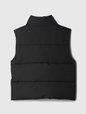 Kids ColdControl Puffer Vest