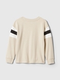 babyGap T-Shirt