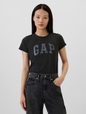 Gap Logo T-Shirt