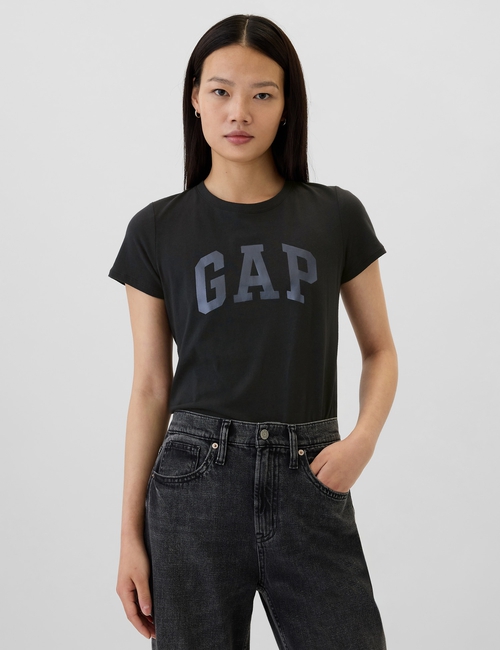 Gap Logo T-Shirt