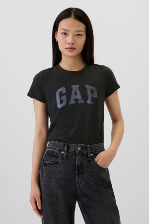 Gap Logo T-Shirt