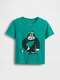 Baby & Toddler Graphic T-Shirt