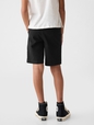 Kids Uniform Shorts