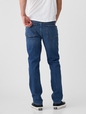 Slim GapFlex Jeans