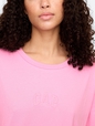 Gap Arch Logo T-Shirt