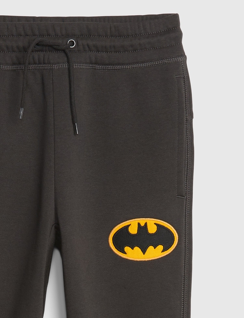 GapKids &#124 DC&#153 Joggers