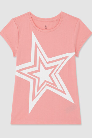 Kids Graphic T-Shirt