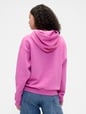 Gap Logo Hoodie