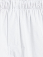 4.5" Oxford Boxers