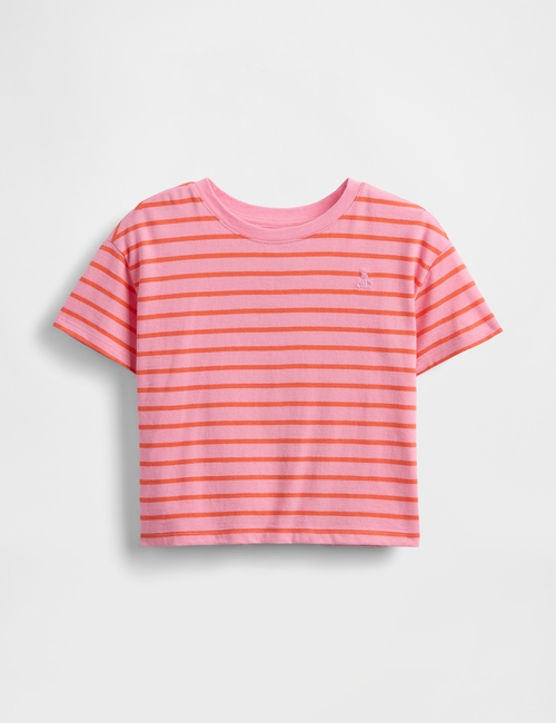 Baby & Toddler Mix & Match Relaxed T-Shirt