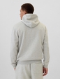 Gap Arch Logo Hoodie