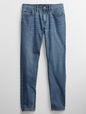 Slim Jeans