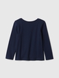 babyGap Logo T-Shirt