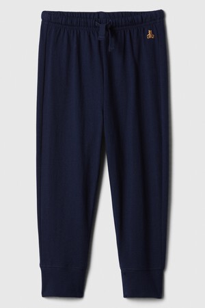 babyGap Pull-On Joggers