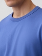 SS HVY ORIGINAL T