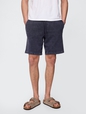 Heavyweight Sweat Shorts